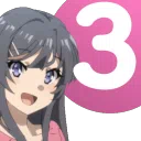 <a:three:945188686482522112>