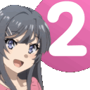 :two: