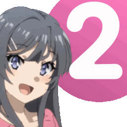 :two: