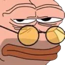 Hasmods Discord Emoji