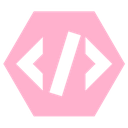 :OFJxVerifiedBotDeveloper: