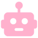 :OFJxBot: