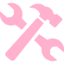 :OFJxStaff: