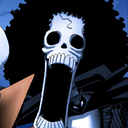 Brook_Skull Discord emoji
