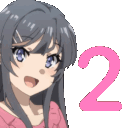 :two: