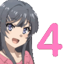 :four: