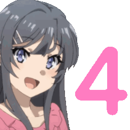 :four: