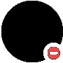 sad Discord emoji