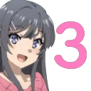 <a:three:945193725510946856>