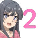 <a:two:945193725628411984>