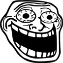 shellshocked
