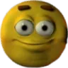 starewhat starewhat