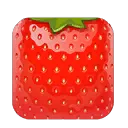 Berrybush_Seeds
