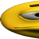kd_Sad1