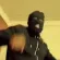 skimaskVibin