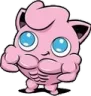 jigglyBuff