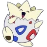 togepiHappy Discord Emoji