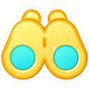 quests Discord emoji