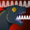 AAAAAA Discord emoji