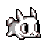 BunBun Discord emoji