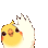 Bird_wave Discord emoji