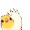 Bird_wave