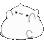 Blob_fat Discord emoji