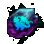BlueDragonStone Discord emoji