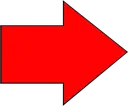 zUtility_arrow