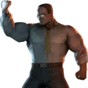 senator3