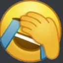 wheeze