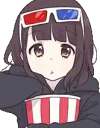 AnimePopcorn AnimePopcorn