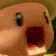 AAAAA