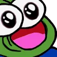 PepeExcited PepeExcited