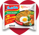 indomieheart Discord emoji
