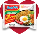 indomieheart indomieheart