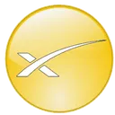 emoji_21