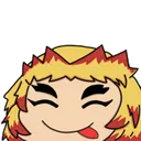 rengokuYummy