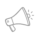 Announcementimportant Discord emoji