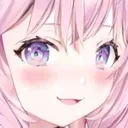 KoyoriBlush