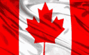 canadianflag Discord emoji