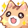 NekoWoah