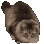 Cat_wiggle Discord emoji