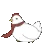 Chicken_bounce Chicken_bounce
