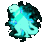 Diamond_rex Discord emoji