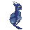 Dragon_flying Discord emoji