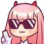 :02_cool: