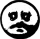 void