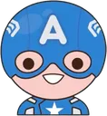 CaptainAmerica_MTA CaptainAmerica_MTA