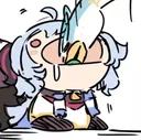 GanyuEat GanyuEat